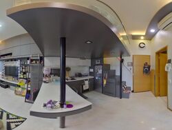 The Tennery (D23), Apartment #500031201